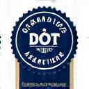 DOT Accreditation