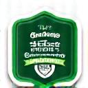 Safety Certification