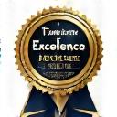 Tourism Excellence